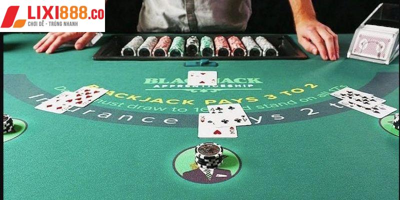 Hướng dẫn cách chơi xì tố bịp được chia sẻ từ các chuyên gia