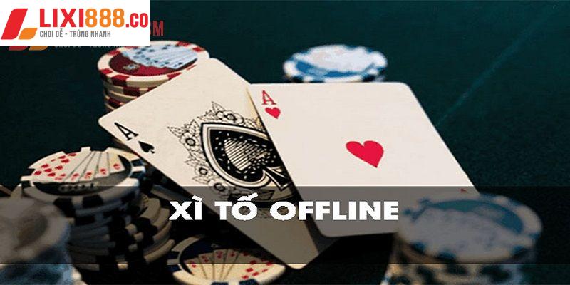Giữ trạng thái ổn định khi chơi game bài xì tố ba cây