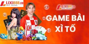 Hướng Dẫn Cách Chơi Game Bài Xì Tố 3 Cây Chi Tiết Nhất