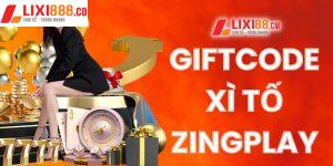 Mách Bạn Cách Nhận Giftcode Xì Tố Zingplay Free nhanh nhất