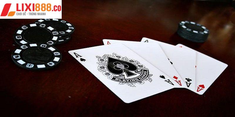 Tỉnh táo khi lựa chọn cổng game