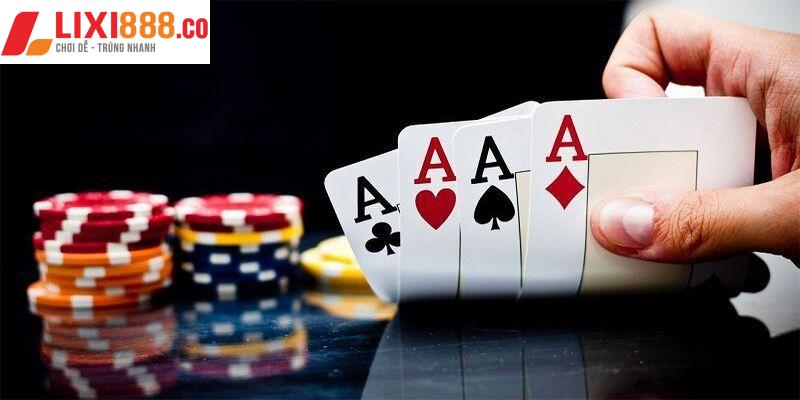 Thùng phá sảnh thượng là gì?