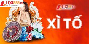 Game Bài Xì Tố - Tất Tần Tật Các Thông Tin Liên Quan