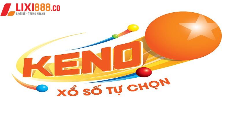 Giữ vững tâm trí khi chơi