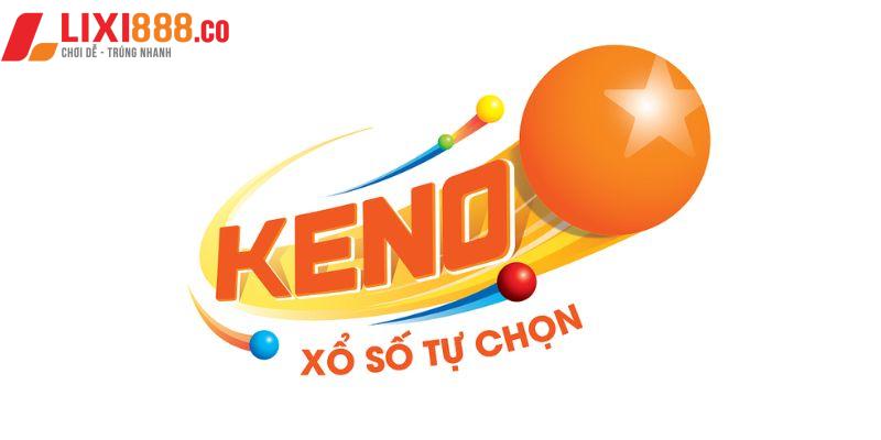 Không chơi nhiều hơn so với khả năng của mình