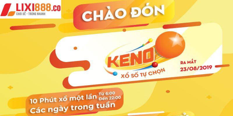 Soi tần suất xuất hiện những con số