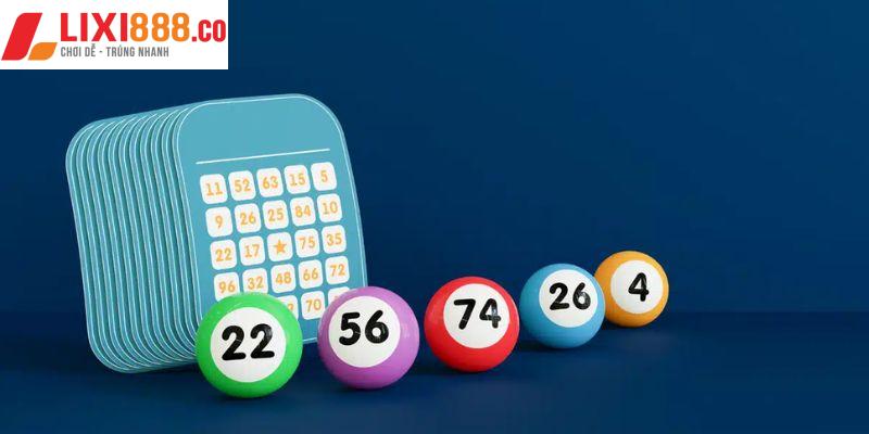 5 tips chơi keno 10 không thể bỏ qua