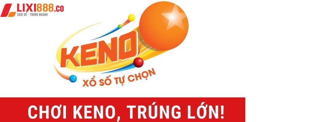 Lưu ý quan trọng để chơi keno 2 số hiệu quả hơn?