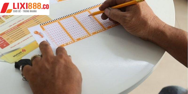 Tìm hiểu keno bao 3 là gì?