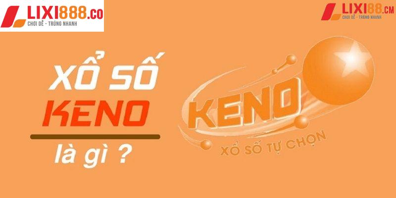 Cách để tham khảo kết quả soi cầu Keno King