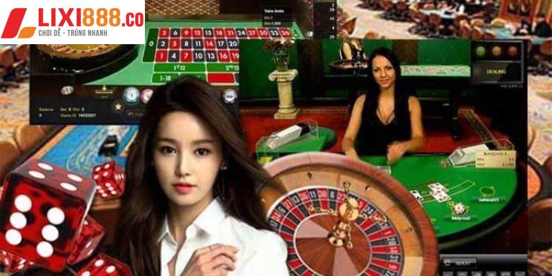 Jun88 là nhà cái cá cược trực tuyến uy tín bậc nhất Châu Á