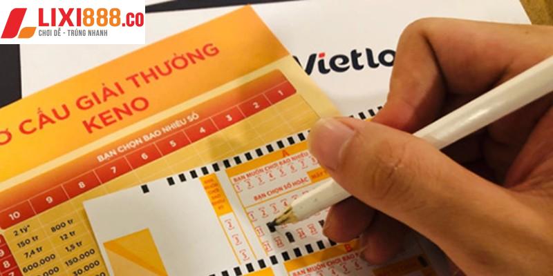 Làm chủ cuộc chơi