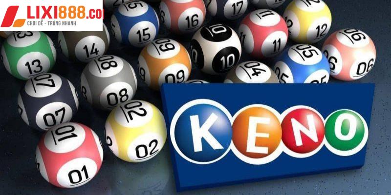 Xem tần suất các số xuất hiện trong kỳ quay gần đây