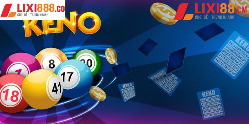Chọn những số liên tiếp